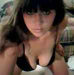 a horny lady from Perth Amboy, New Jersey